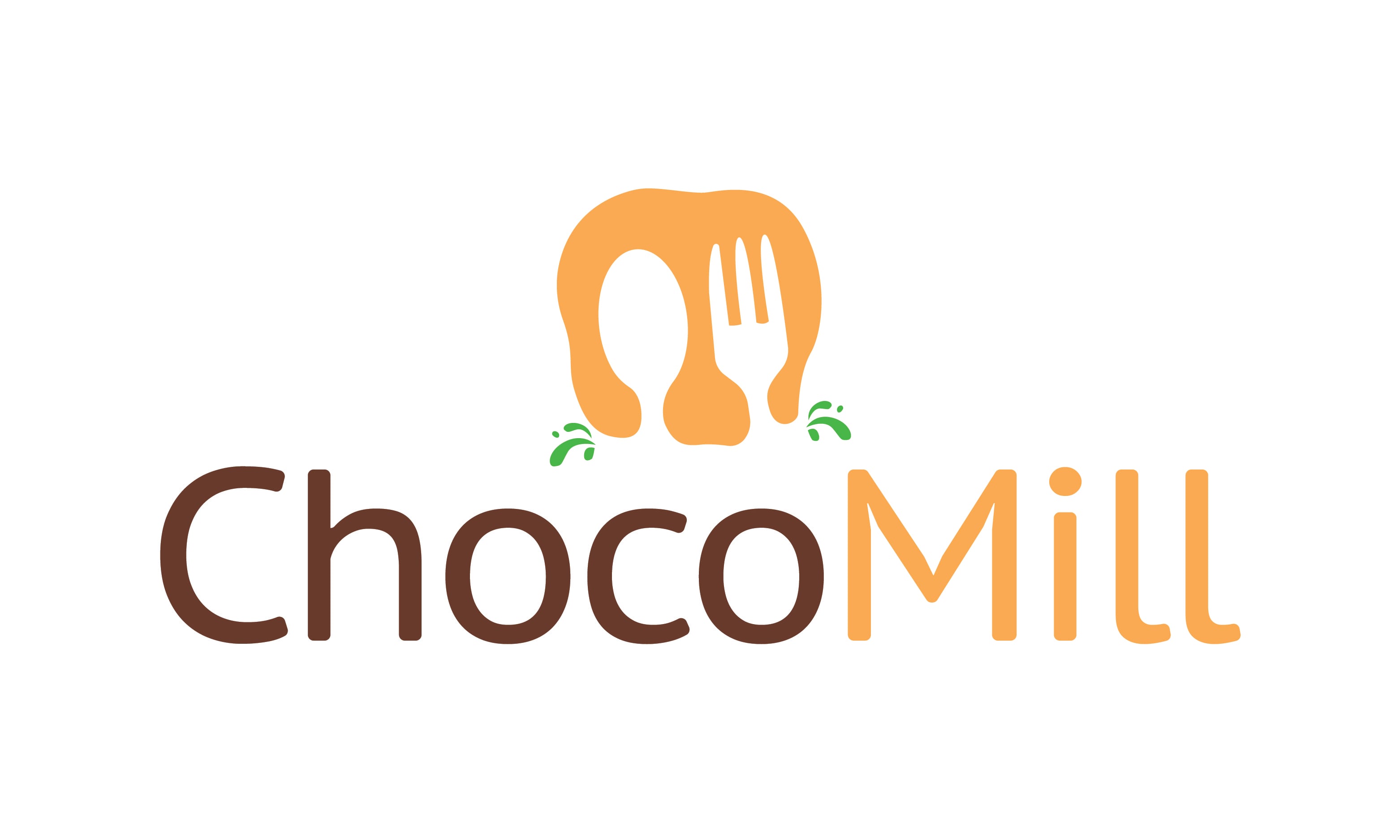 ChocoMill.com - buy Unique premium domains